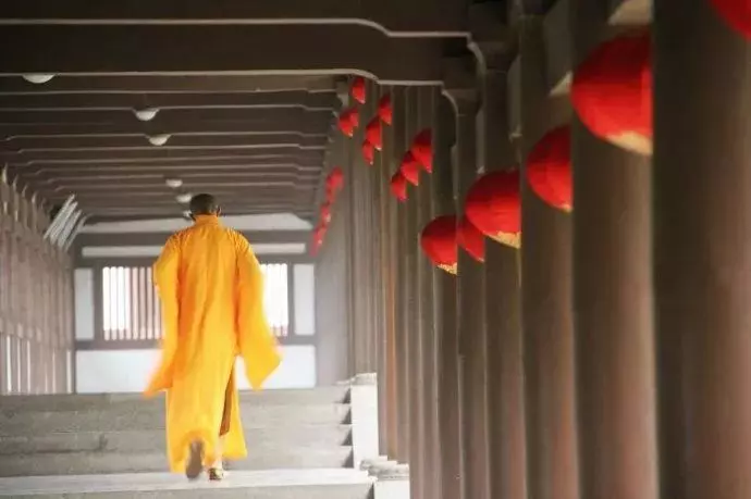《人生無常》別擔心,一切都會好的。