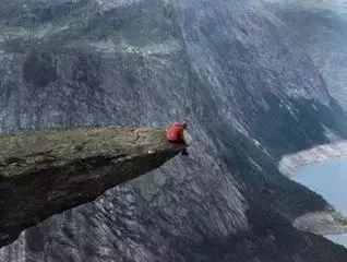 起噁心發毒誓立即遭報應,舉頭三尺有神靈啊!