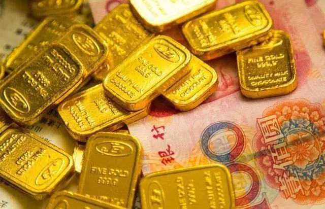 2019年聚財添福,身價千萬的四大生肖