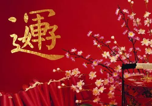 誰是這個生肖的要注意了:2019年遍地生財,2020年家財萬貫,身邊有的也跟著沾福氣