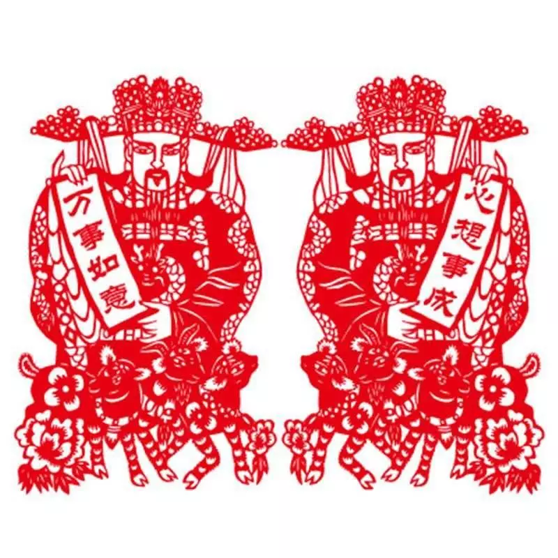 誰是這個生肖的要注意了:2019年遍地生財,2020年家財萬貫,身邊有的也跟著沾福氣