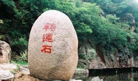 誰是這個生肖的要注意了:2019年遍地生財,2020年家財萬貫,身邊有的也跟著沾福氣