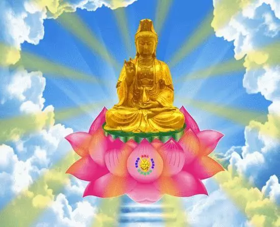 身邊有屬馬的人,請珍惜他們!屬馬的人馬上要發啦~