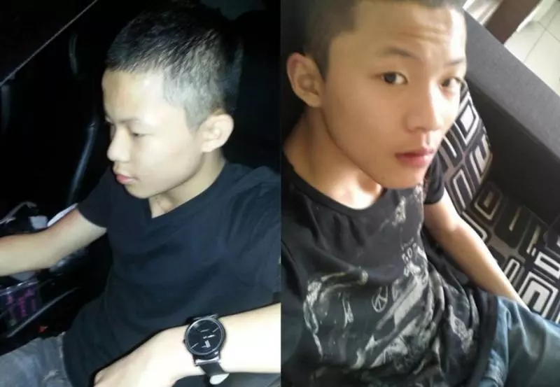 無照撞死3人!8+9扯謊「無期徒刑→2年」爸媽護航言論曝光!驗證:別人的孩子死不完!