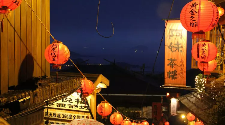 3月28號起成功逆襲,好運常伴身邊,鈔票蹭蹭漲的6大生肖!