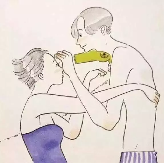再婚老婆和前妻,男人更在乎哪個?這4個二婚男說出了心裡話!
