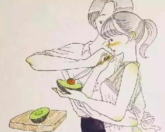 再婚老婆和前妻,男人更在乎哪個?這4個二婚男說出了心裡話!