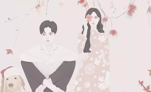 再婚老婆和前妻,男人更在乎哪個?這4個二婚男說出了心裡話!