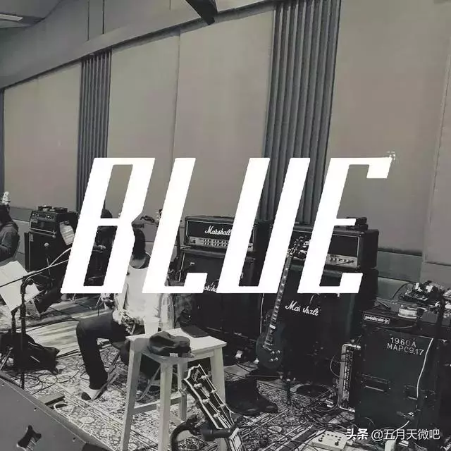 隨便點!阿信開放大阪點歌,超冷門!