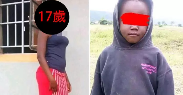 不爽閨密炫耀性事!她轉身竟性侵「閨密4歲弟」本尊照曝光…網:畜生畜生啦