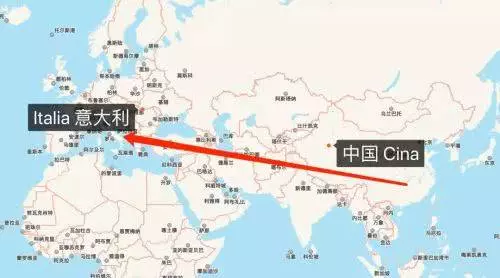 又一西方大國無視美國恐嚇,擁抱中國:沒人能阻止我們擁抱中國!