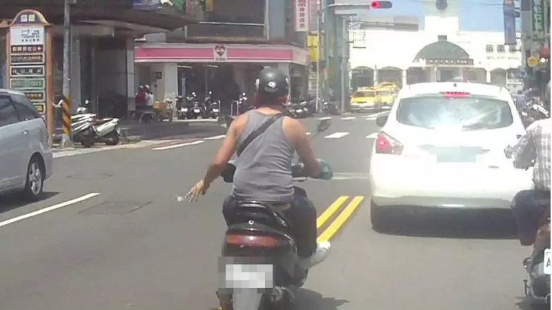 「24歲月入10w」還被瞧不起!賓士男遭女友嫌爆...職業曝光網罵翻:不能同意更多