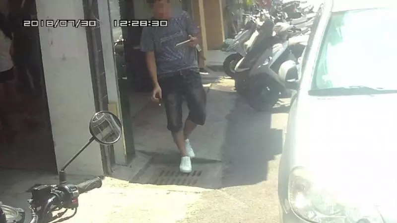 「24歲月入10w」還被瞧不起!賓士男遭女友嫌爆...職業曝光網罵翻:不能同意更多