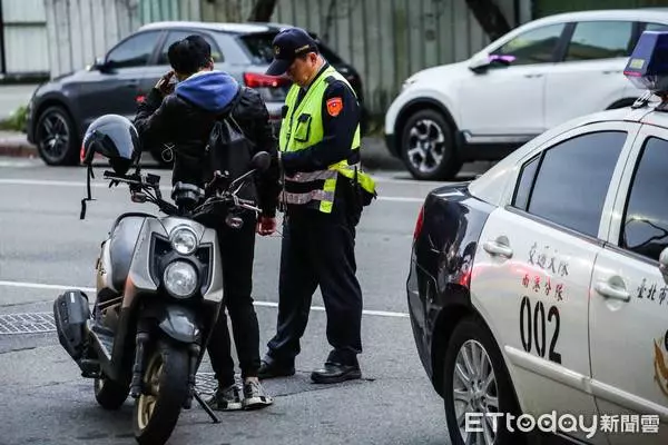 月薪10萬!檢舉達人「24歲買房開賓士」想見未來岳父…卻被女友秒打槍:好丟臉 -