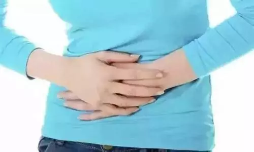 經常放屁不一定是腸癌,可能是身體有這四種毛病,很少人知道,要重視!