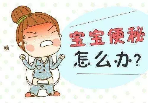 經常放屁不一定是腸癌,可能是身體有這四種毛病,很少人知道,要重視!