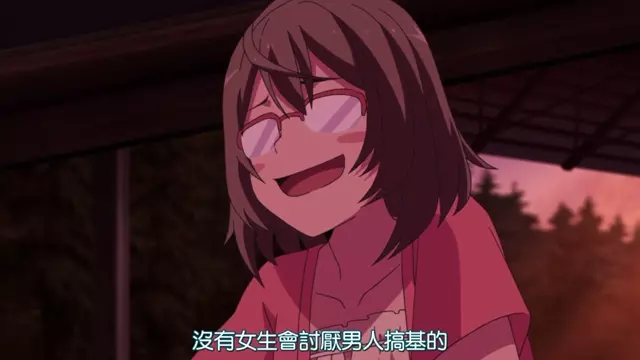 2019年腐女必看《這本BL不得了!》出爐,各種口碑強作絕對不能錯過! | 點我一下