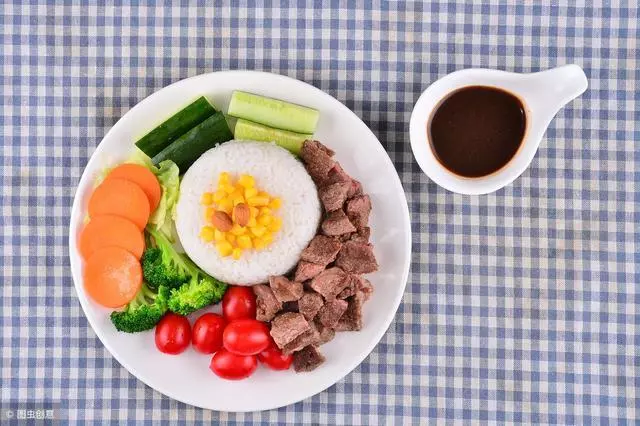 減脂期一周瘦5斤可以做到嗎?七天不重複的經典減肥食譜拿去用