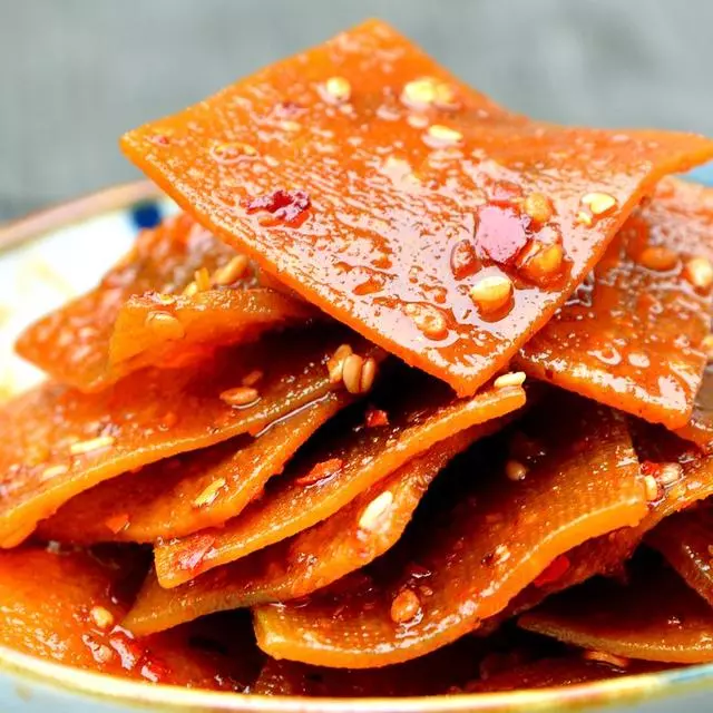 營養美味的18款家常豆腐,你一定沒吃過,老好吃了,一吃就上癮!