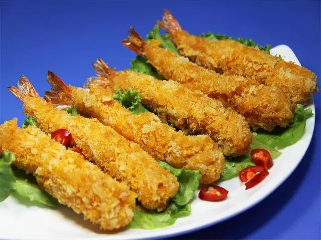 幾道經典好吃家常菜,好吃美味又下飯,做法簡單,招待客人不發愁