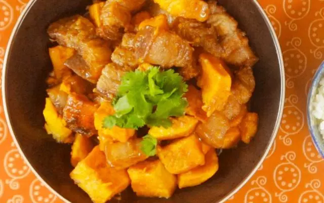 幾道經典好吃家常菜,好吃美味又下飯,做法簡單,招待客人不發愁