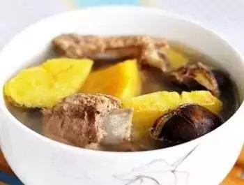 幾道經典好吃家常菜,好吃美味又下飯,做法簡單,招待客人不發愁