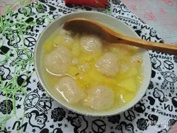 19種蓮藕的做法,香辣,酸甜做法都有,你更喜歡怎樣的吃法呢!