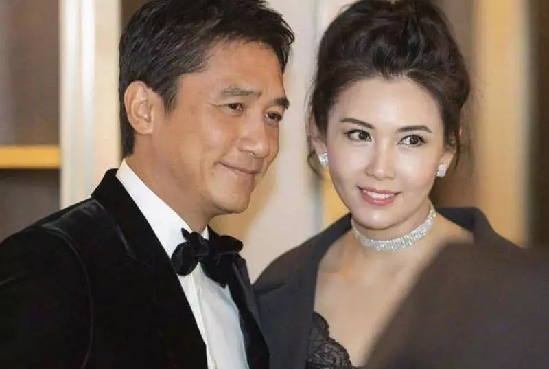 當50歲邱淑貞撞上50歲的蕭薔,整沒整容,差距一目了然!