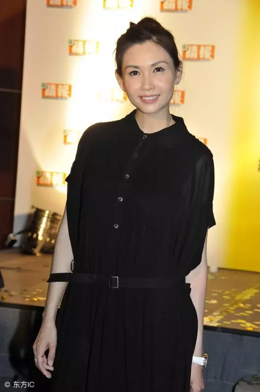 當50歲邱淑貞撞上50歲的蕭薔,整沒整容,差距一目了然!