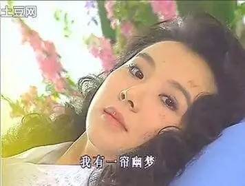 當50歲邱淑貞撞上50歲的蕭薔,整沒整容,差距一目了然!
