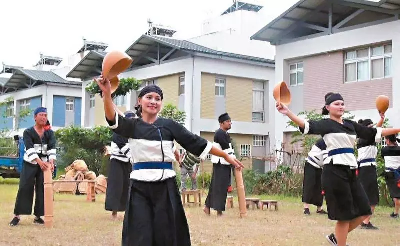 災後10年…小林村倖存者 帶著痛好好過日子