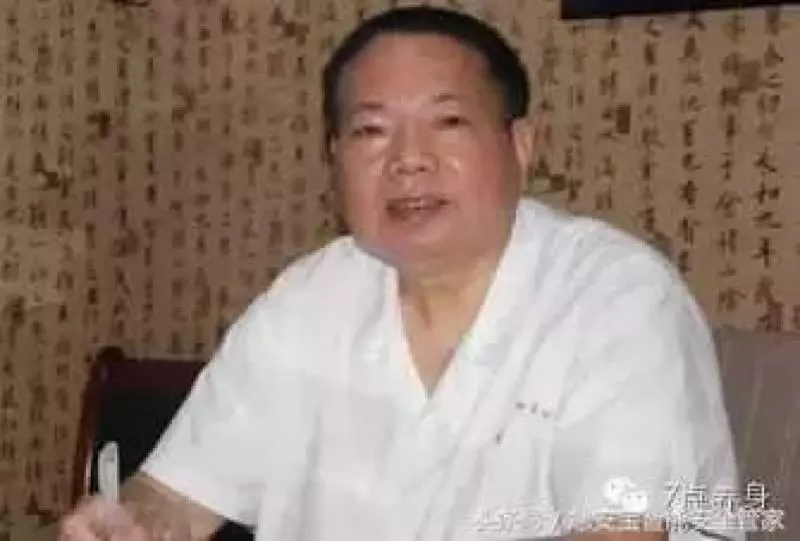 高血壓是慢性病,一旦患上就需要終身服藥!! 幫你附上「年齡和血壓」對照表,有必要了解...