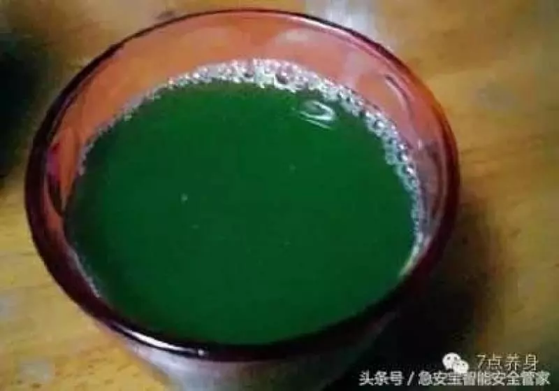 高血壓是慢性病,一旦患上就需要終身服藥!! 幫你附上「年齡和血壓」對照表,有必要了解...
