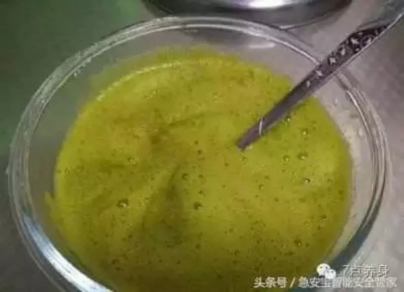 高血壓是慢性病,一旦患上就需要終身服藥!! 幫你附上「年齡和血壓」對照表,有必要了解...
