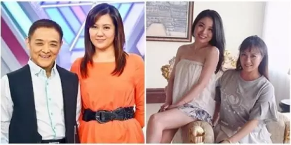 享受貴婦生活!林姿佑拋下小亮哥「戲水煞到他」 呂文婉:我早就懷疑你婚姻有危機