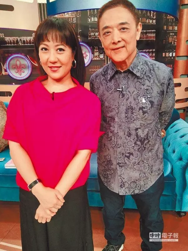 享受貴婦生活!林姿佑拋下小亮哥「戲水煞到他」 呂文婉:我早就懷疑你婚姻有危機