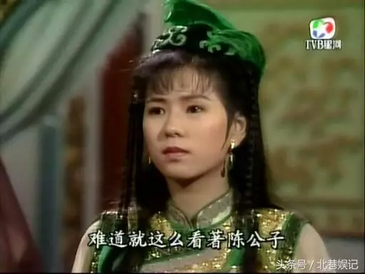 又一位明星去世!享年46歲!21歲出道,憑一角爆紅港臺,卻因意外導致右耳失聰,遭遇...去世!