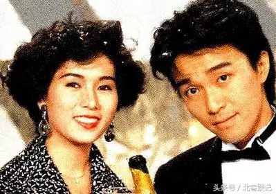 又一位明星去世!享年46歲!21歲出道,憑一角爆紅港臺,卻因意外導致右耳失聰,遭遇...去世!