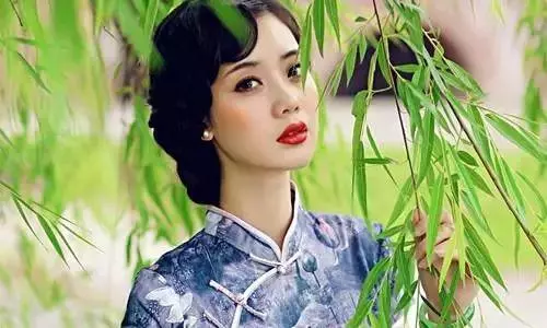 請問,要老公來幹嘛?(寫的太真實了)