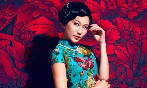 請問,要老公來幹嘛?(寫的太真實了)