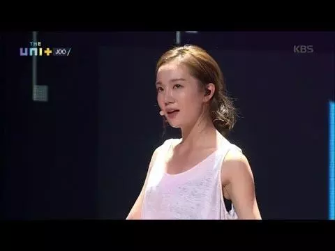才傳喜訊婚紗照就曝光,照片驚見BTOB成員「甜蜜對望」!
