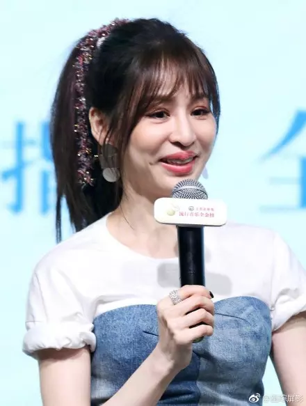 【甜心教主怎麼了?!】36歲王心凌「五官腫脹變形」,激像羅斯瑪!網友:這根本整壞了!