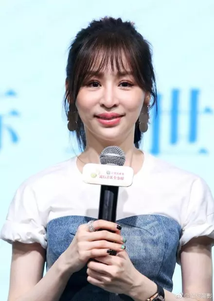 【甜心教主怎麼了?!】36歲王心凌「五官腫脹變形」,激像羅斯瑪!網友:這根本整壞了!