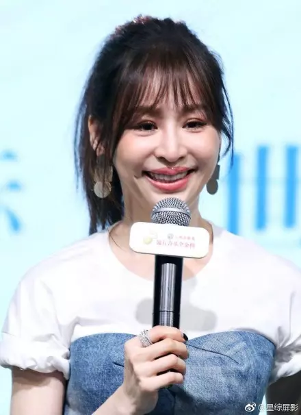 【甜心教主怎麼了?!】36歲王心凌「五官腫脹變形」,激像羅斯瑪!網友:這根本整壞了!
