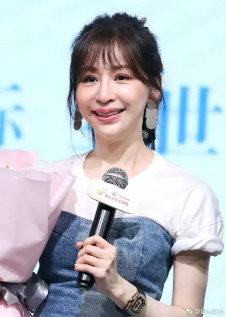 【甜心教主怎麼了?!】36歲王心凌「五官腫脹變形」,激像羅斯瑪!網友:這根本整壞了!