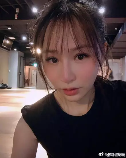 【甜心教主怎麼了?!】36歲王心凌「五官腫脹變形」,激像羅斯瑪!網友:這根本整壞了!