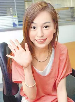 【甜心教主怎麼了?!】36歲王心凌「五官腫脹變形」,激像羅斯瑪!網友:這根本整壞了!