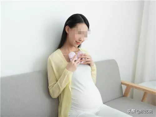 兒媳懷了二胎,檢查後公公不高興了,到底該如何?