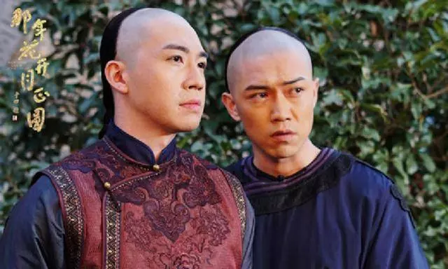顏值回歸了!當年與Selina一起被燒傷,8年後俞灝明"燒傷臉"近照曝光!網民:依然帥氣!