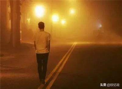 新婚夜丈母娘一直在客廳看電視,我去上衛生間,回來後我捂住嘴巴